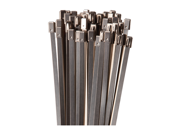 stainless+steel+zip+ties.png